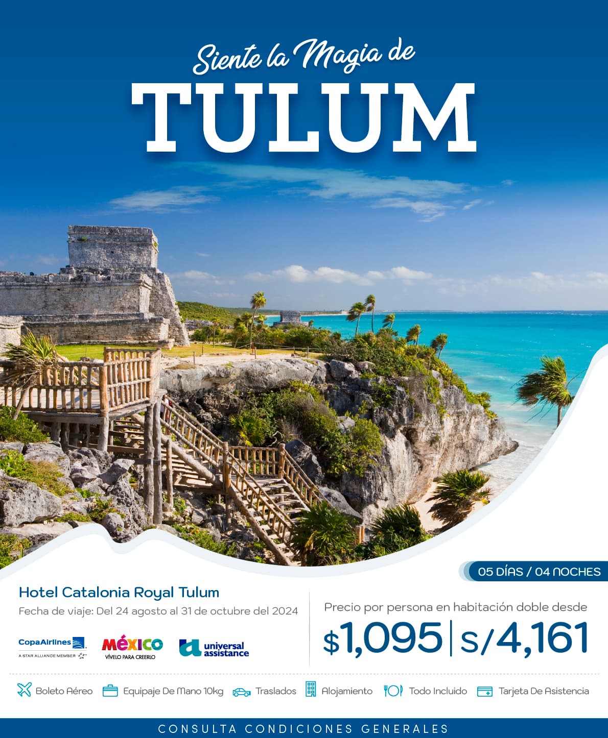 Tulum