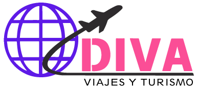 diva