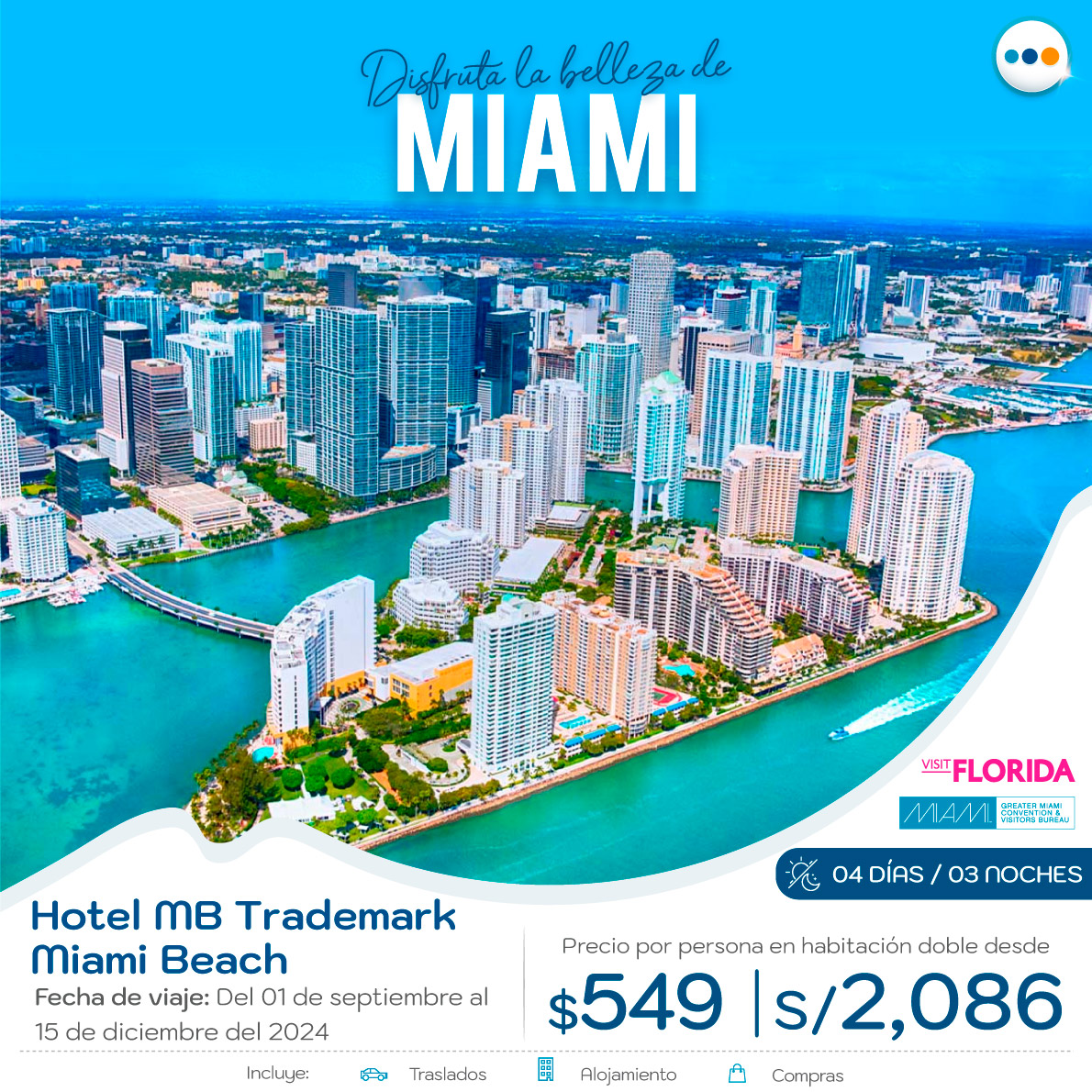 Miami